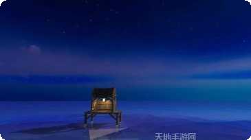 治愈风格游戏