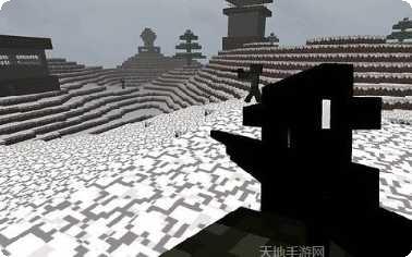 像素行动2最新版本