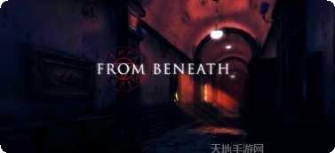 黑暗之路硬迷宫攻略