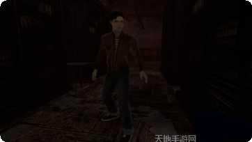 黑暗之路硬迷宫下载