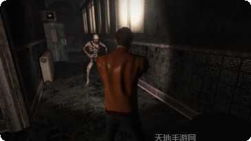黑暗之路硬迷宫最新版本