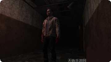 黑暗之路硬迷宫玩法介绍