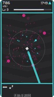 迷你破坏者游戏攻略