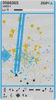 迷你破坏者最新版本