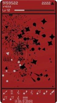 迷你破坏者下载地址