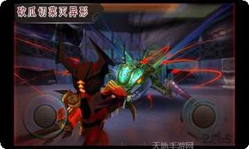 星际战争九游版礼包