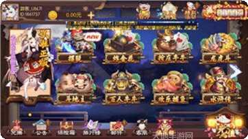 图片4