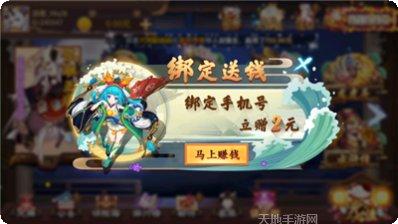 图片5
