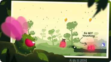 小可爱的旅程最新版本