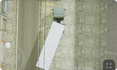 卡车模拟器Proyecto R苹果版