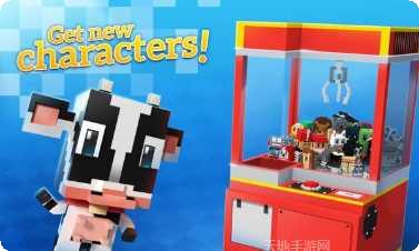 贪吃蛇大战攻略分享