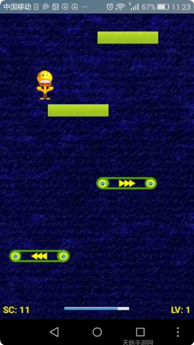 是男人就过100关最新版本