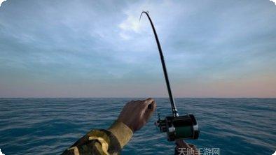 终极钓鱼联赛鱼种大全