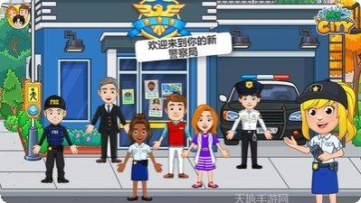 我的小家装饰技巧