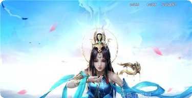 玲珑仙剑封仙角色推荐