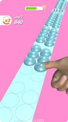 泡泡弹球最新版本下载
