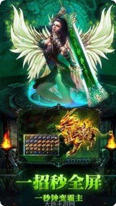 9527娱乐游戏玩法介绍