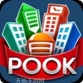 波克城市棋牌下载最新版