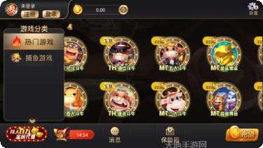 开元集团游戏社区