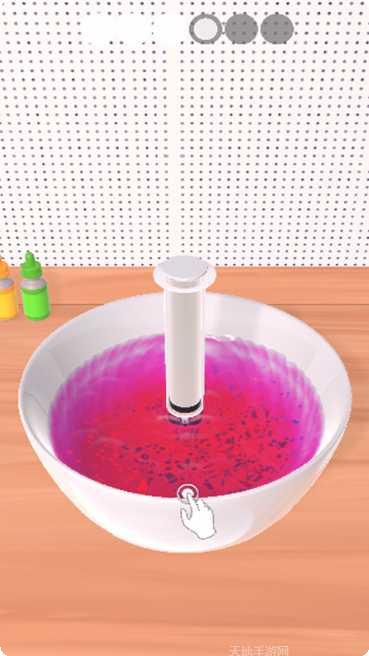 解压粘土乐园最新版本
