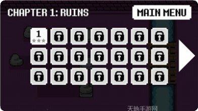 超级福里奥最新版本