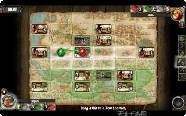 召唤战争机枪使命攻略