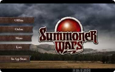 召唤战争机枪使命下载