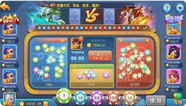 四团扑克牌玩法介绍