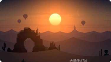 Alt Hero装备搭配