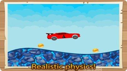 传奇汽车公司手游攻略