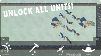 像素战斗机模拟器下载