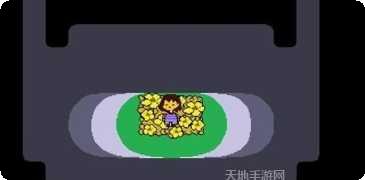 反转之下中文版下载地址