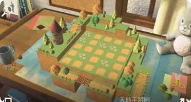 无尽生存挑战技巧分享