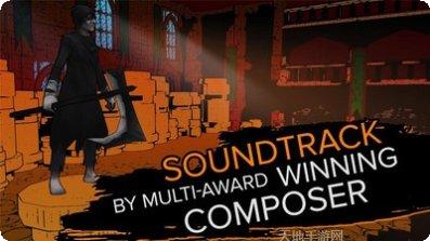 城市飞行模拟器飞机驾驶体验