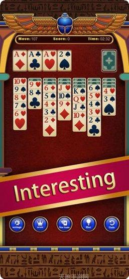 野狼棋牌安卓版