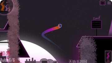天黑之前下载地址
