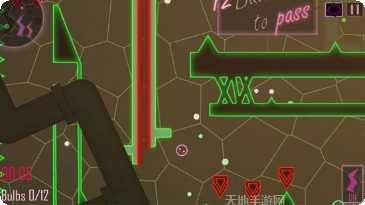 天黑之前玩法介绍