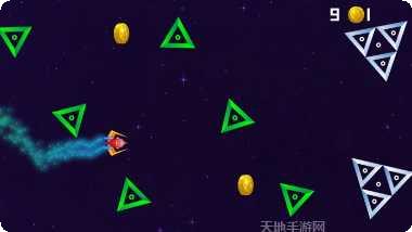 JumpingBulb怎么玩