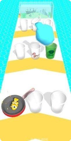 JumpingBulb下载地址