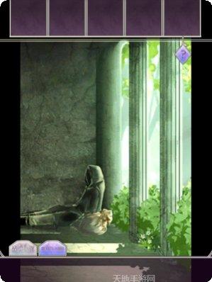 时空之门高爆传奇下载地址