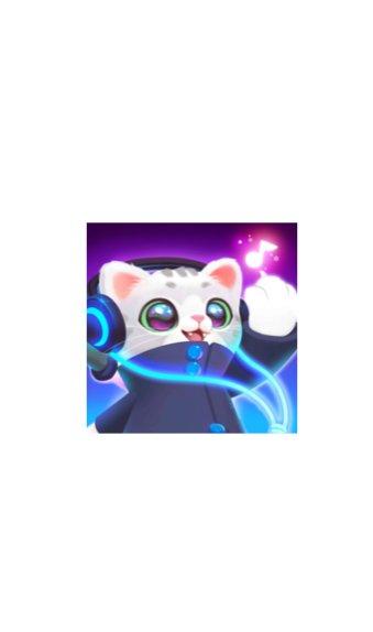 节奏音盒游戏下载