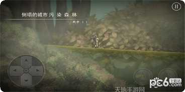 小精灵冲冲冲最新版本
