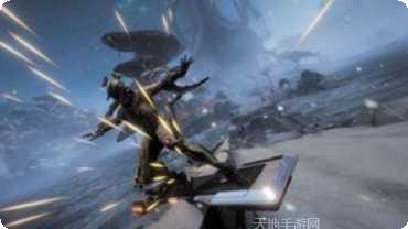 星际战甲助手下载
