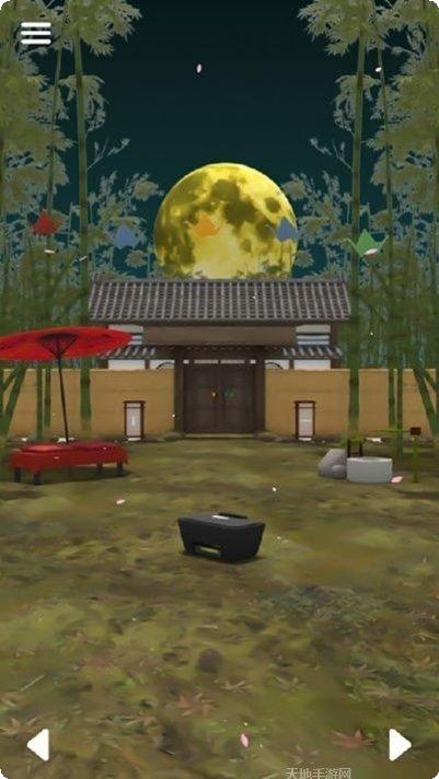 辉夜姬别传游戏评测