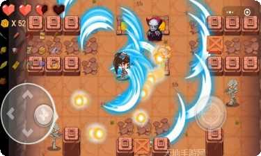 决战地牢BT送特权抽充攻略