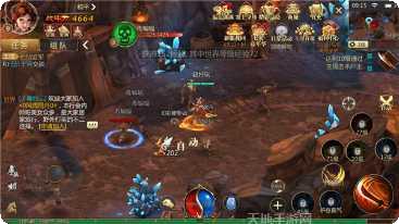 火龙合击折扣版更新