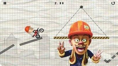 光头强开坦克游戏下载