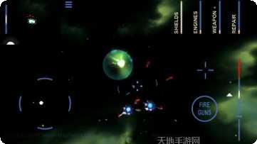 宇宙对战角色推荐