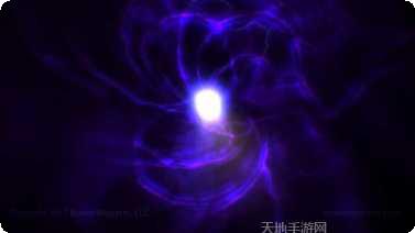 宇宙对战装备获取方法