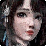 逆火苍穹副本挑战